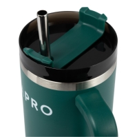 USA Pro Stainless Steel Travel Cup