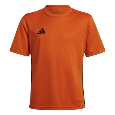 adidas Tabela 23 Jersey