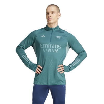 adidas Arsenal Tiro 23 Training Top Adults