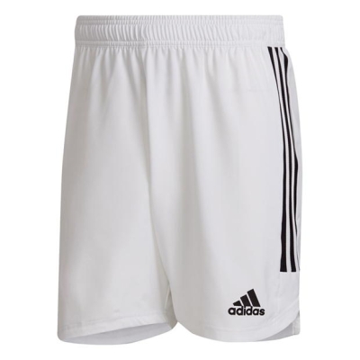 adidas Condivo 22 Match Day Shorts Mens Football Short