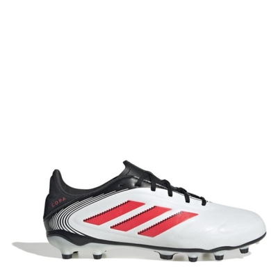 adidas Copa .3 FG Ch61