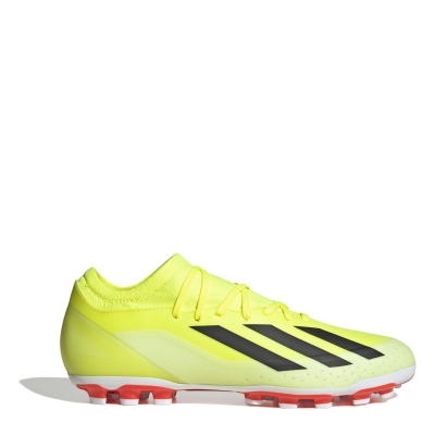 adidas X Crazyfast League Artificial Grass Boots