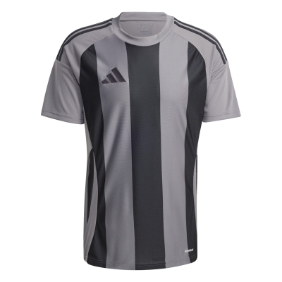 adidas Striped 24 Jersey