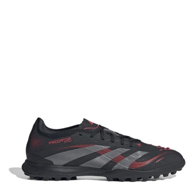 adidas Predtr Pro TF Sn53