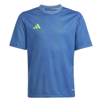 adidas Reversible 24 Jersey Kids