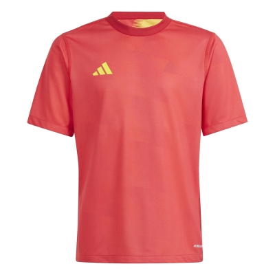 adidas Reversible 24 Jersey Kids