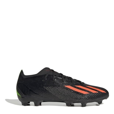 adidas X Speedportal.2 Firm Ground Football Boots