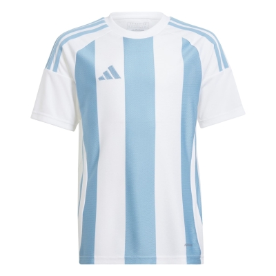 adidas Striped 24 Jersey Kids