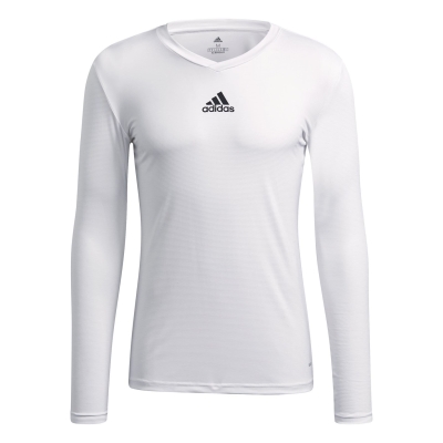 adidas Team Base Tee