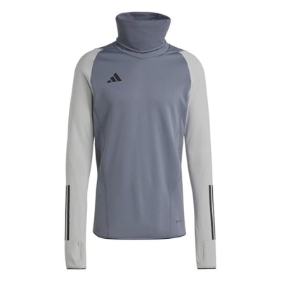 adidas Tiro 23 Pro COLD.RDY Warm Top