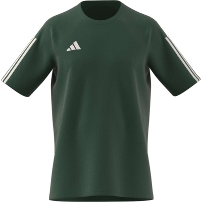 Adidas Tiro 23 Competition Tee green HU1328