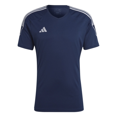 adidas Tiro 23 League Jersey