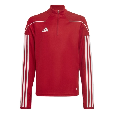 adidas Tiro 23 League Training Top