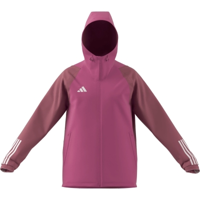 adidas Tiro 23 Competition All-Weather Jacket Sn99