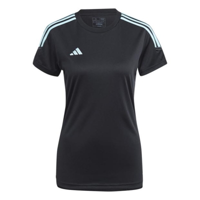 adidas Tiro 23 Club Training Jersey