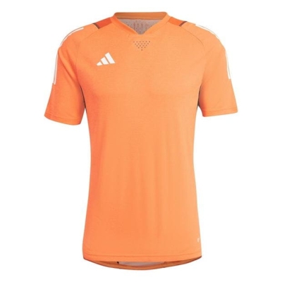 adidas Tiro 23 Pro HEAT.RDY Shirt Mens