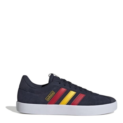 adidas VL COURT 3.0 Shoes Mens