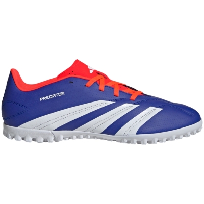 Shoes adidas Predator Club TF IF6399