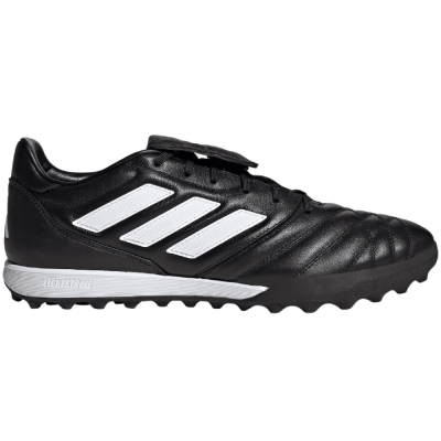 adidas Copa Gloro TF FZ6121 football shoes