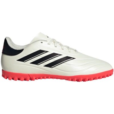 adidas Copa Pure 2 Club TF football shoes IE7523