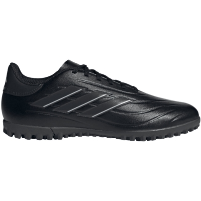 adidas Copa Pure 2 Club TF football shoes IE7525