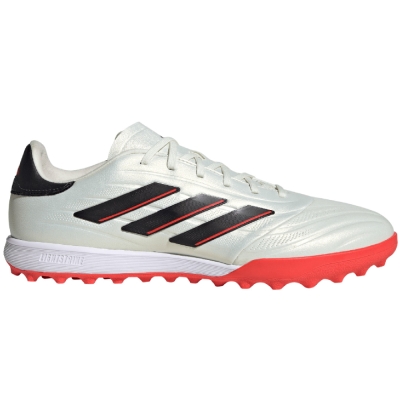 adidas Copa Pure 2 Elite TF football shoes IE7514