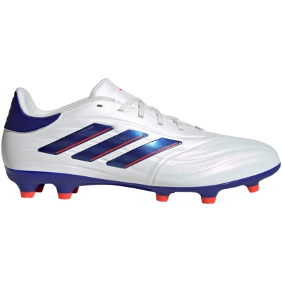 adidas Copa Pure 2 League FG IG6408 football shoes