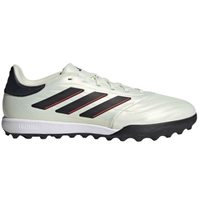 adidas Copa Pure 2 football shoes League TF IE4986