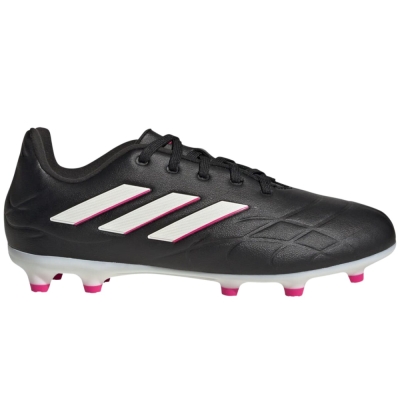 adidas Copa Pure.3 FG children's football shoes HQ8945