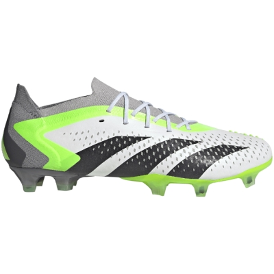 adidas Predator Accuracy.1 L FG football shoes GZ0032