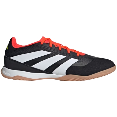 adidas Predator League IN IG5456 football shoes