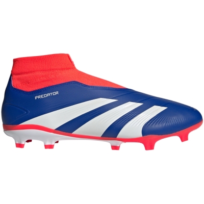 adidas Predator League football shoes LL FG IF6333