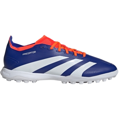 adidas Predator League TF ID0910 football shoes