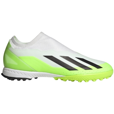 adidas X Crazyfast.3 LL TF ID9346 football shoes