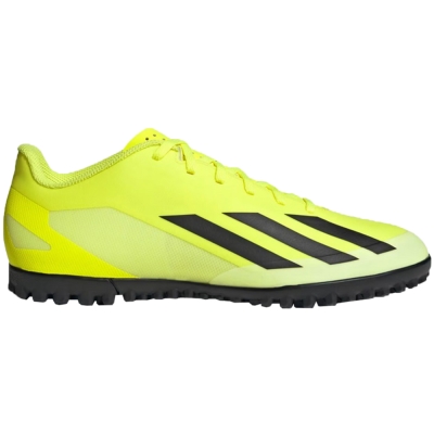 adidas X Crazyfast Club TF IF0723 football shoes