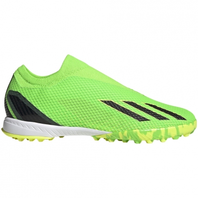 Football shoes adidas X Speedportal.3 LL TF GW8475