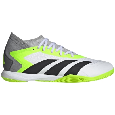 Predator Accuracy.3 IN football shoes GY9990