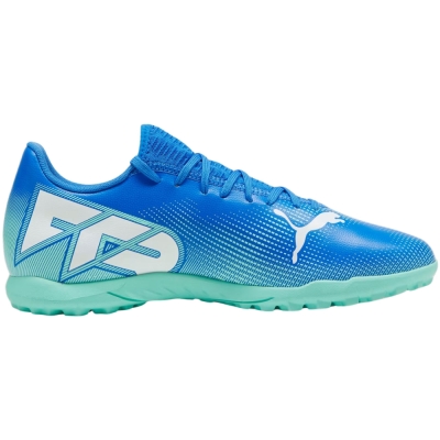 Puma Future 7 Play TT football shoes 107943 01