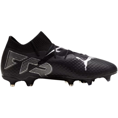 Puma Future 7 Pro FG/AG football shoes 107924 02