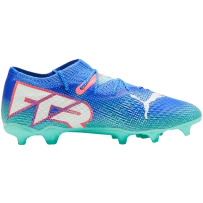 Puma Future 7 Pro+ FG/AG football shoes 108087 01