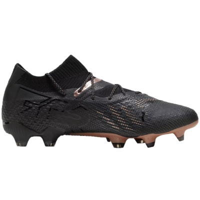 Puma Future 7 Ultimate FG/AG football shoes 107599 02