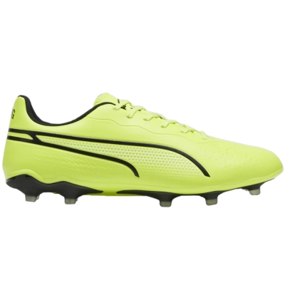 Puma King Match FG/AG football shoes 107570 04