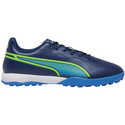 Puma King Match TT football shoes 107260 02