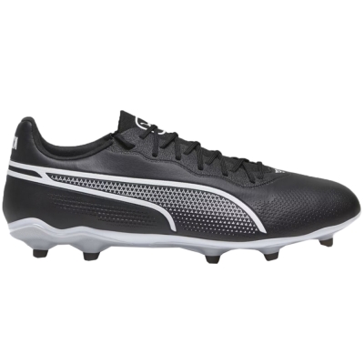 Puma King Pro FG/AG 107566 01 football shoes