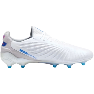 Puma King Ultimate FG/AG football shoes 107809 02