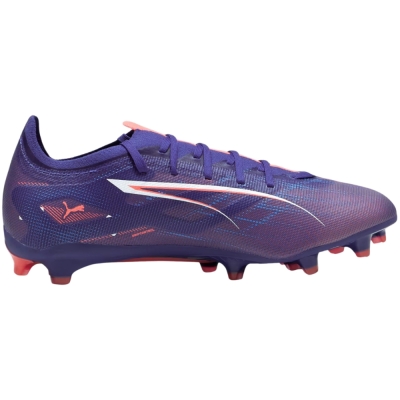 Puma Ultra 5 Match FG/AG football shoes 107687 01