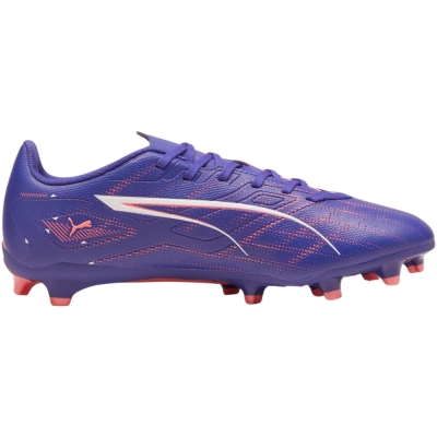 Puma Ultra 5 Play FG/AG football shoes 107689 01