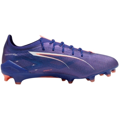 Puma Ultra 5 Ultimate FG football shoes 107683 01