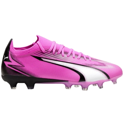 Puma Ultra Match FG/AG football shoes 107754 01