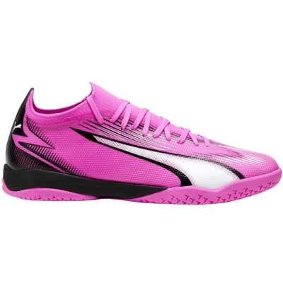 Puma Ultra Match IT football shoes 107758 01